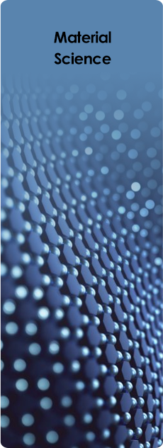 application in Drinks