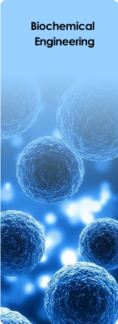 application in Pet Food