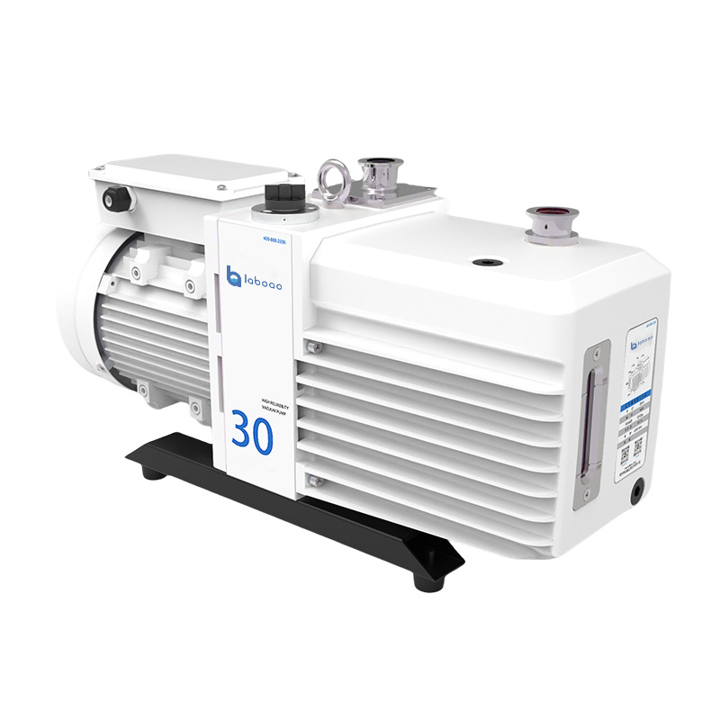 Vacuum Pump