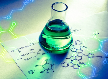 china vacuum freeze dryer application in fine-chemicals