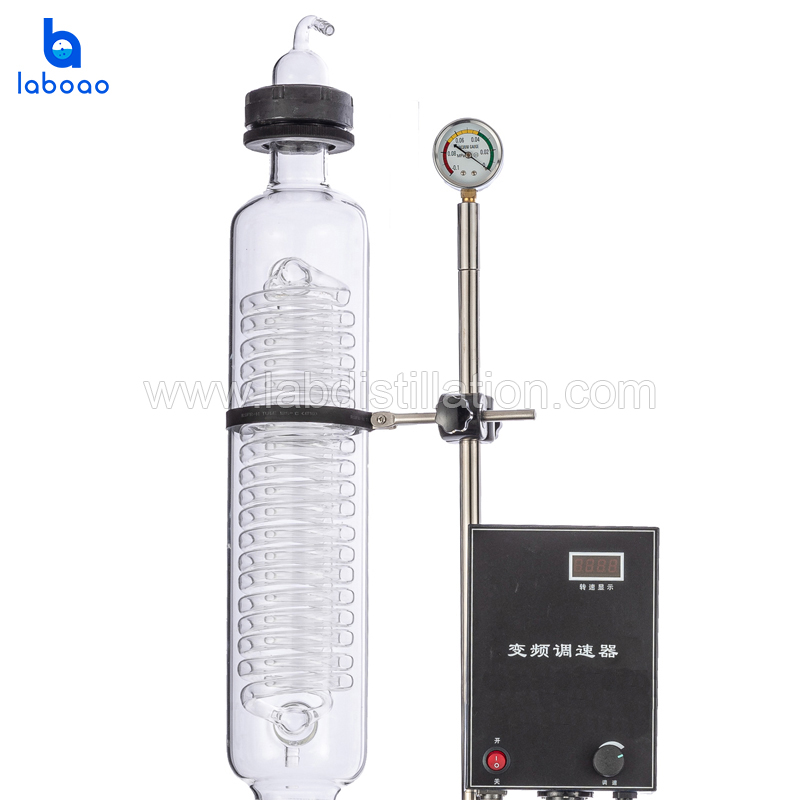 10L Rotary Evaporator