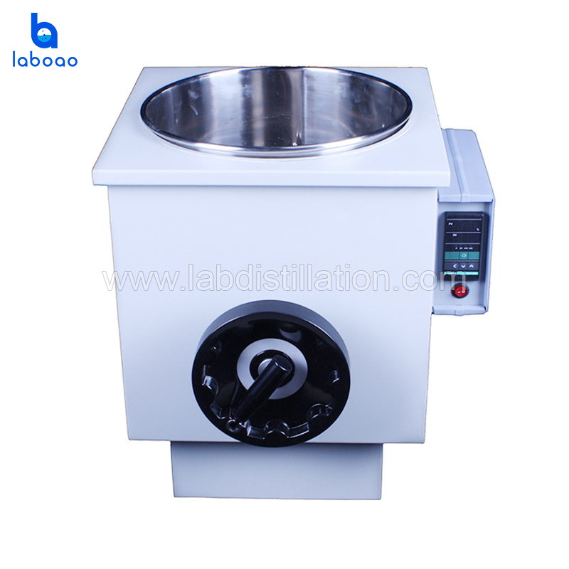 30L Rotary Evaporator